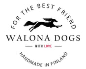 Walona Dogs